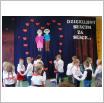 Galeria zdjęć: . Link otwiera powiększoną wersję zdjęcia.
